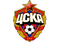 23_logo