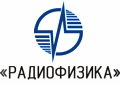 4_logo